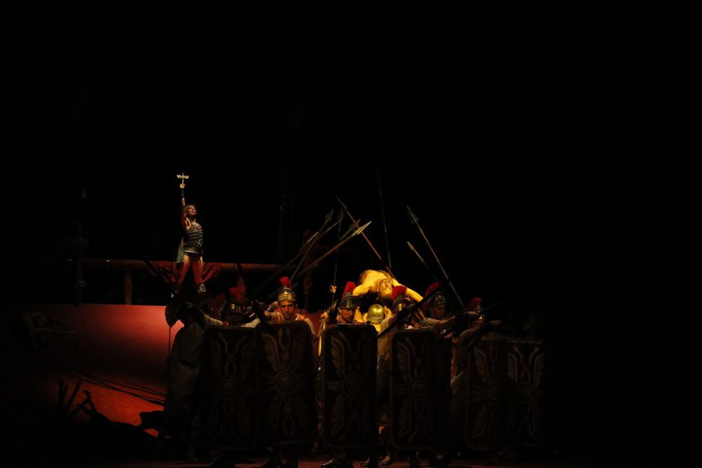 Photograph by Лилия Беда