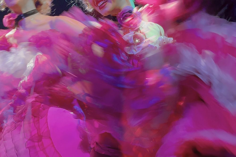 Фотография автора Alina Efimova