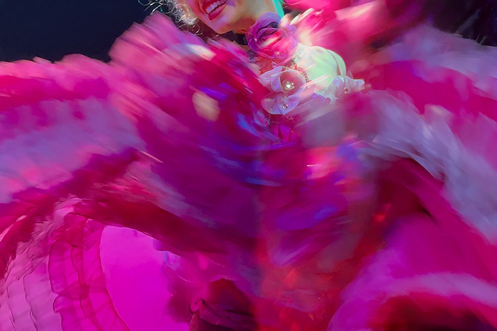 Фотография автора Alina Efimova