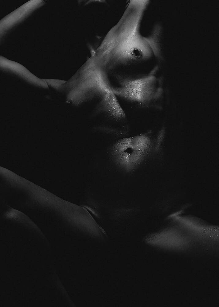 Фотография автора Гришин Николай