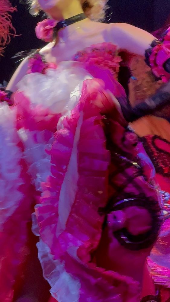 Фотография автора Alina Efimova