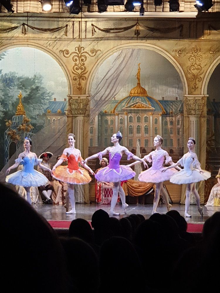 Фотография автора Ирина Дроздова