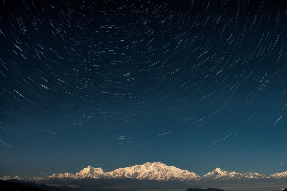 Photograph by Prabhat Ghosh