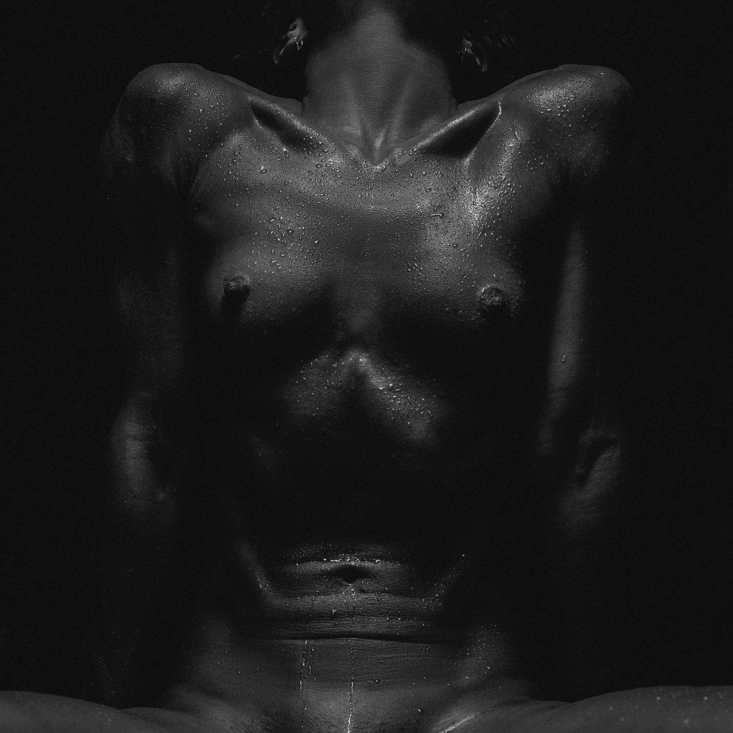 Фотография #12923506