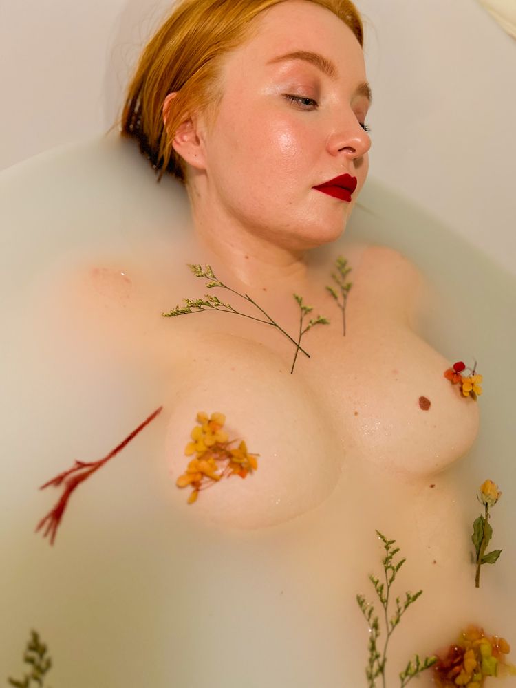 Photograph by Юлия Харина