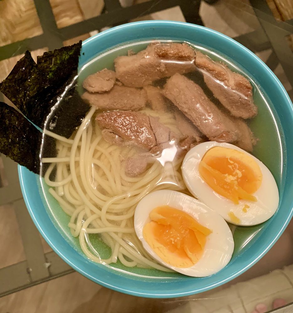 Photograph by Ирина Швейнова