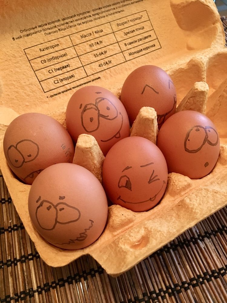 Photograph by Ирина Швейнова