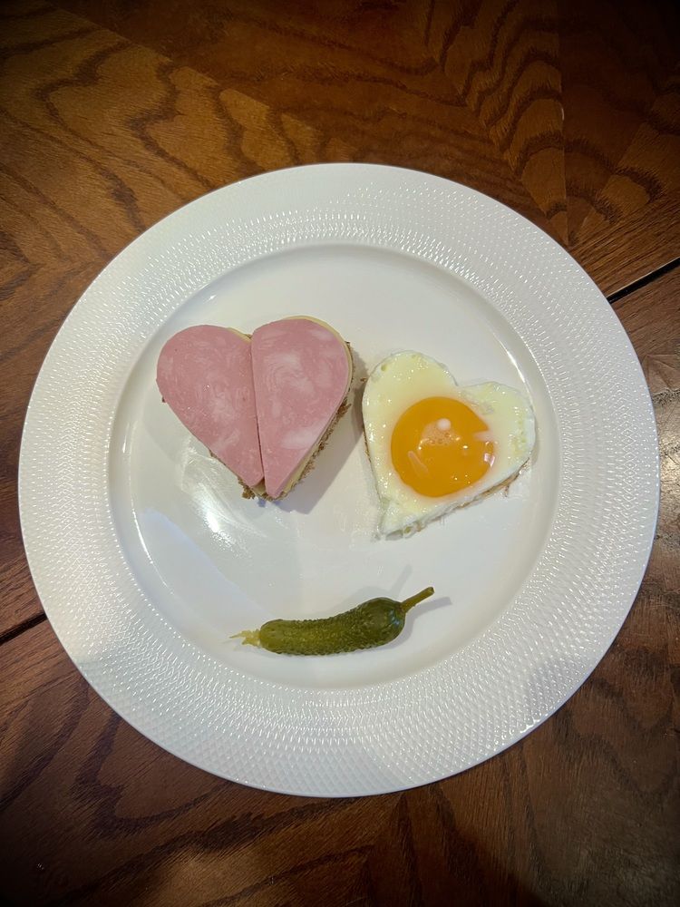 Photograph by Ирина Швейнова