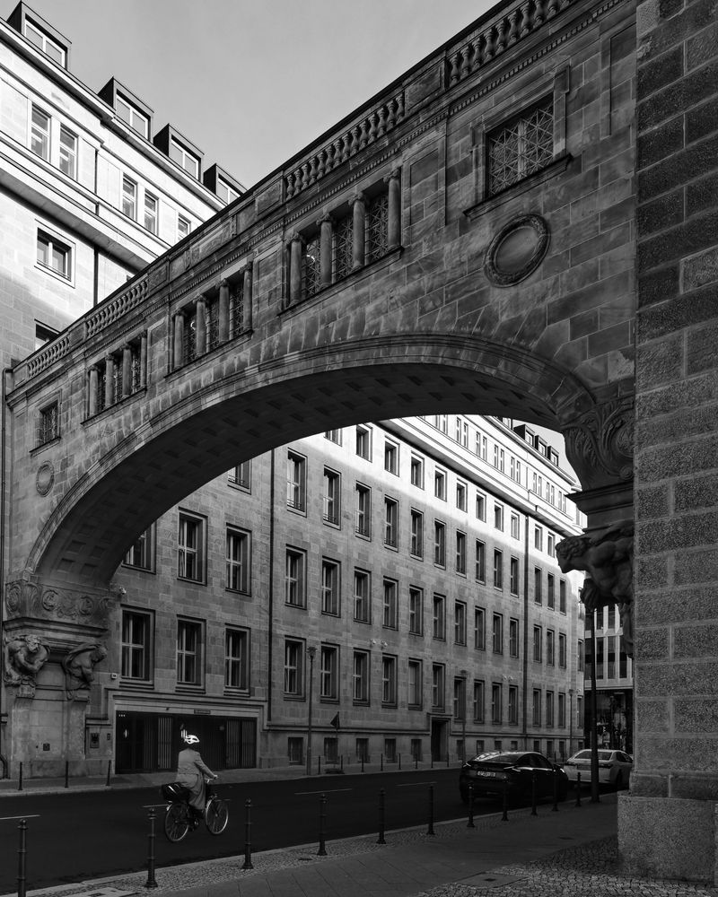 Photograph by Audrius Balcetis