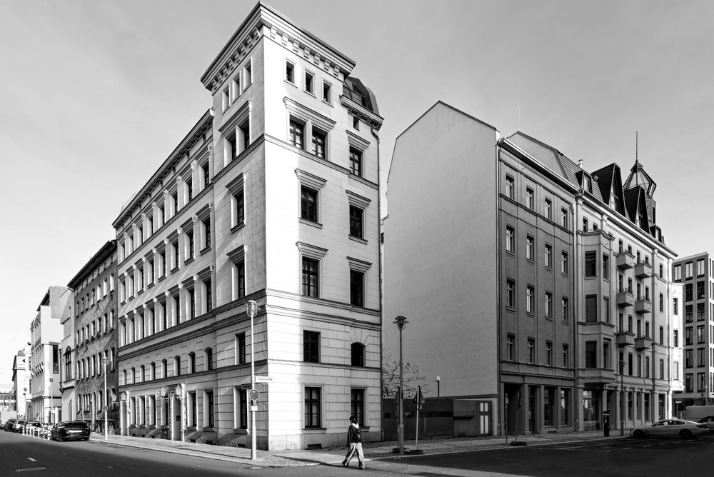 Photograph by Audrius Balcetis