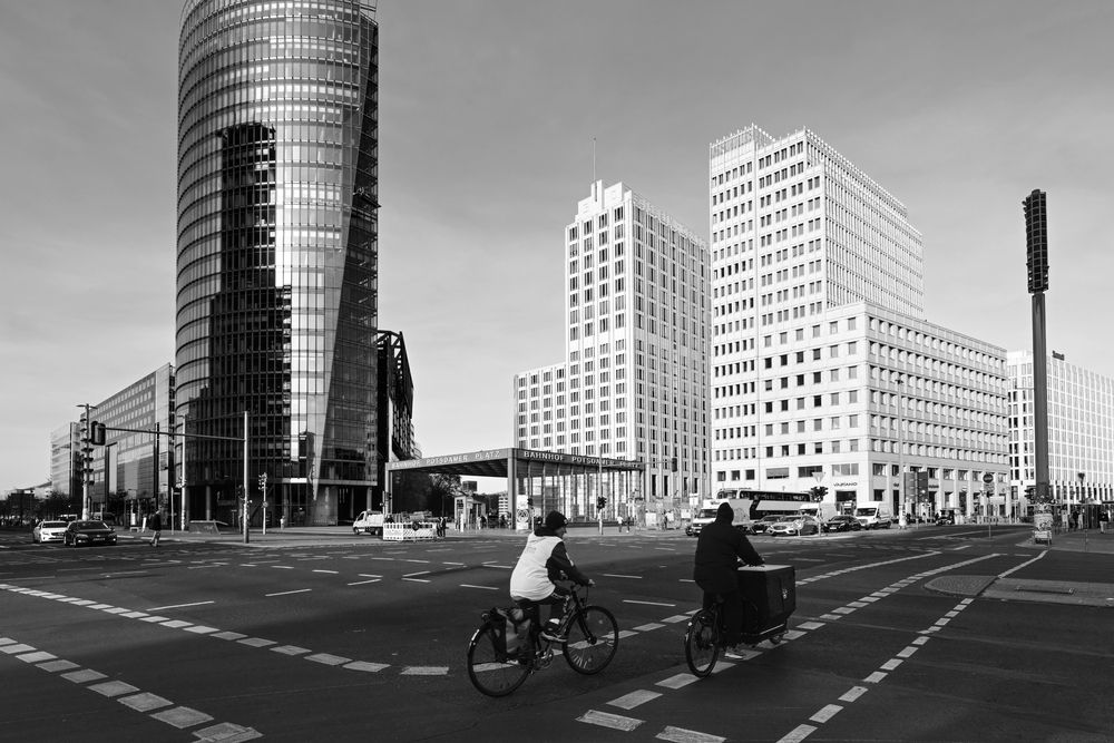 Photograph by Audrius Balcetis