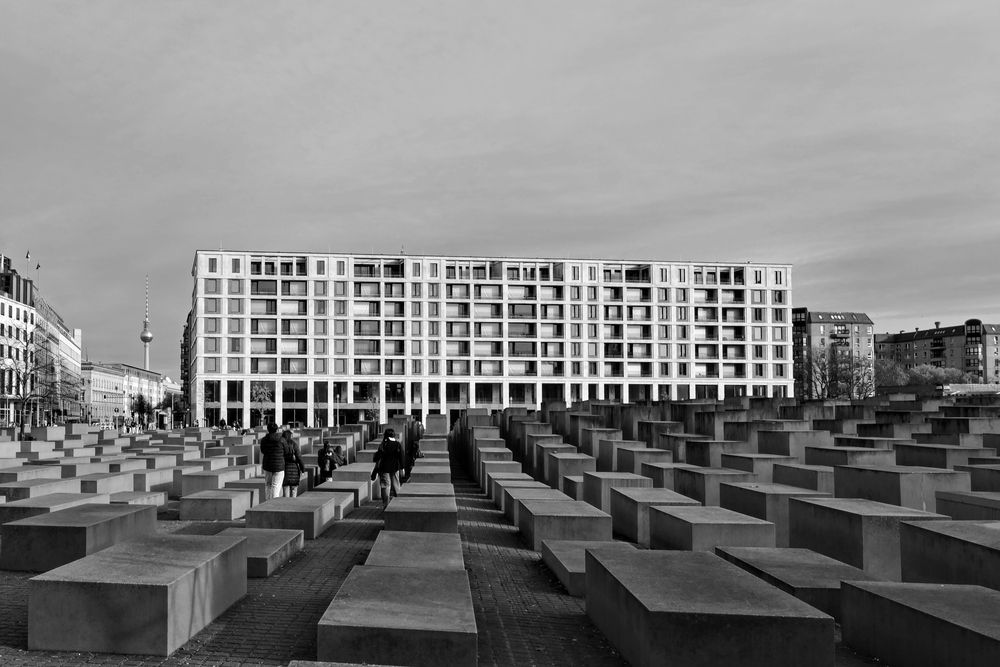 Photograph by Audrius Balcetis