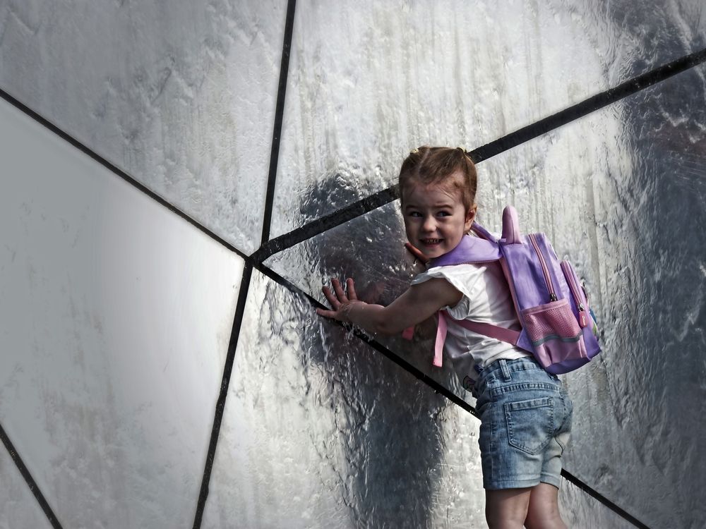 Photograph by Валерий Алфимов