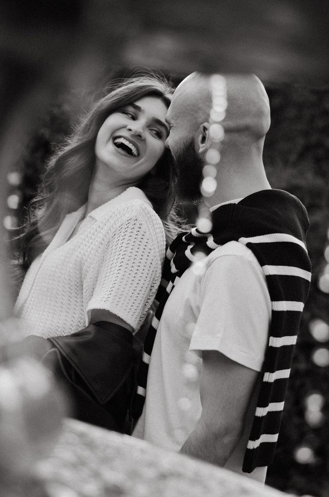 Photograph by Evgenia