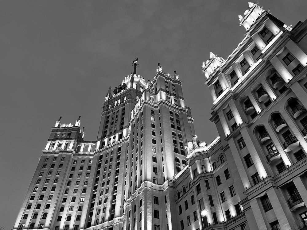 Photograph by Ирина Швейнова