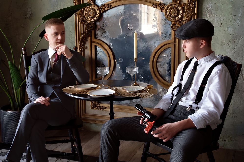 Фотография автора Ксения Селифанова