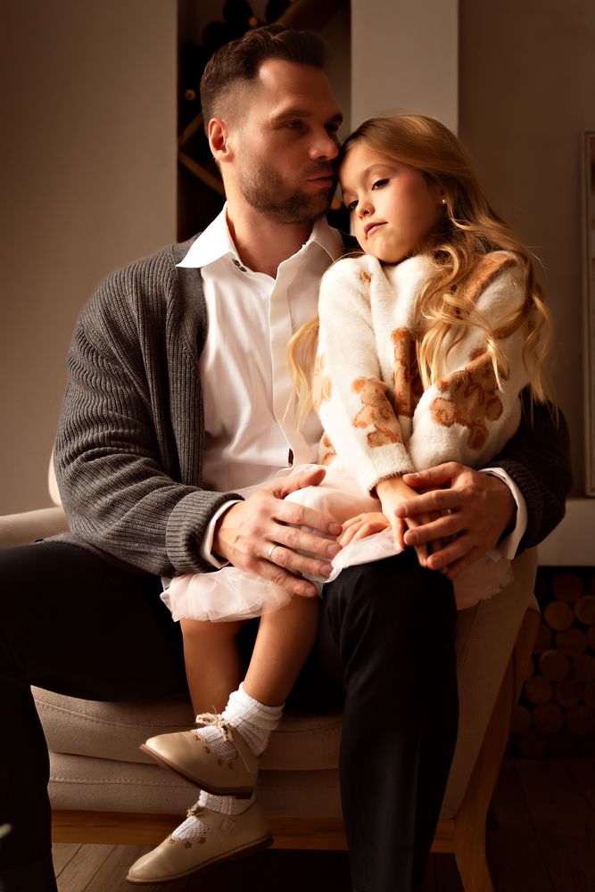 Фотография автора Ксения Селифанова