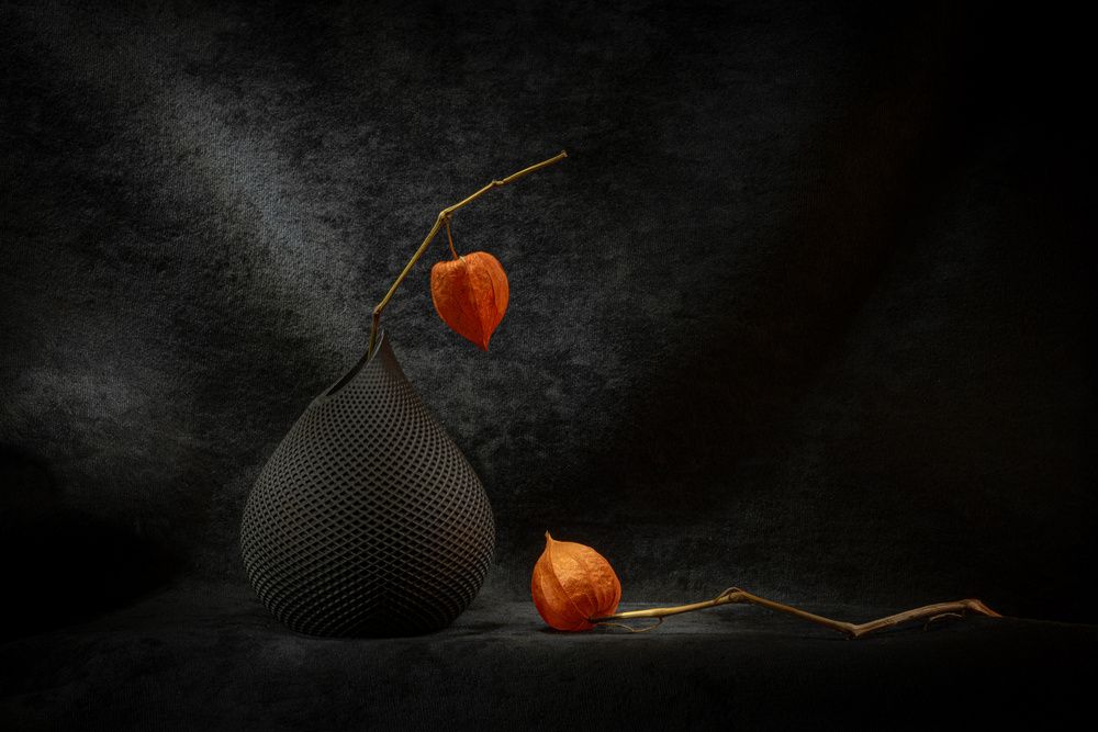 Фотография автора Игорь Копцев