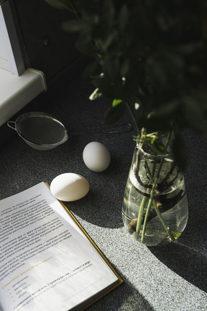 Photograph by Светлана Родыгина