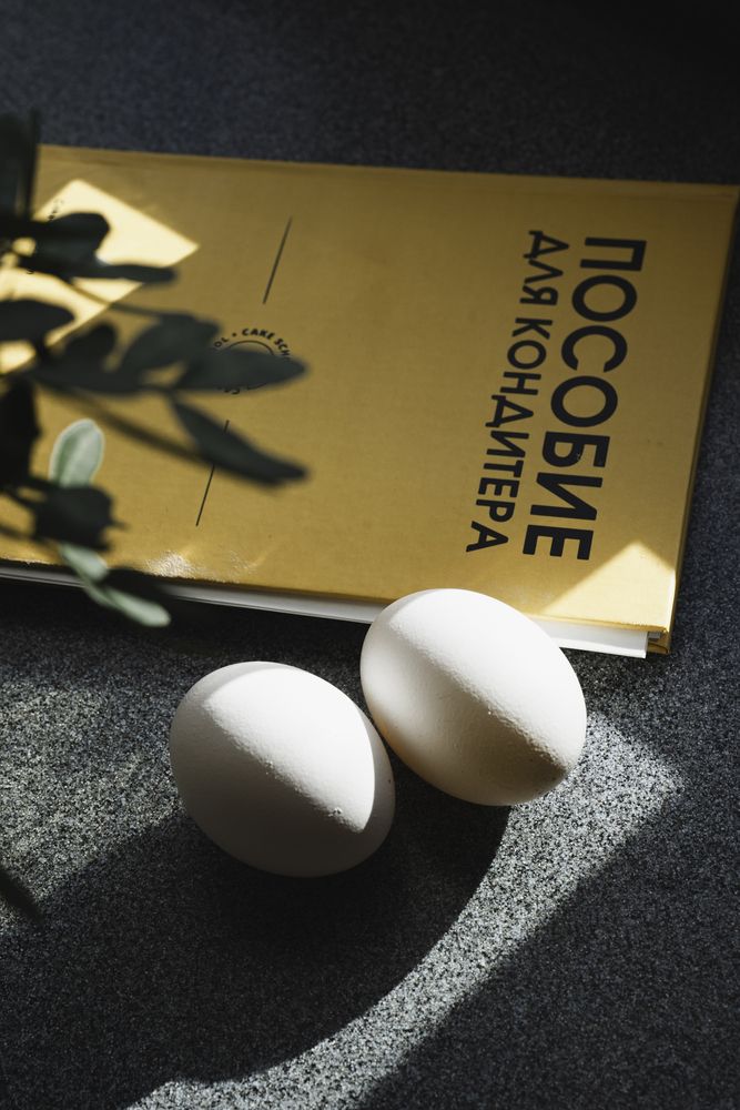 Photograph by Светлана Родыгина