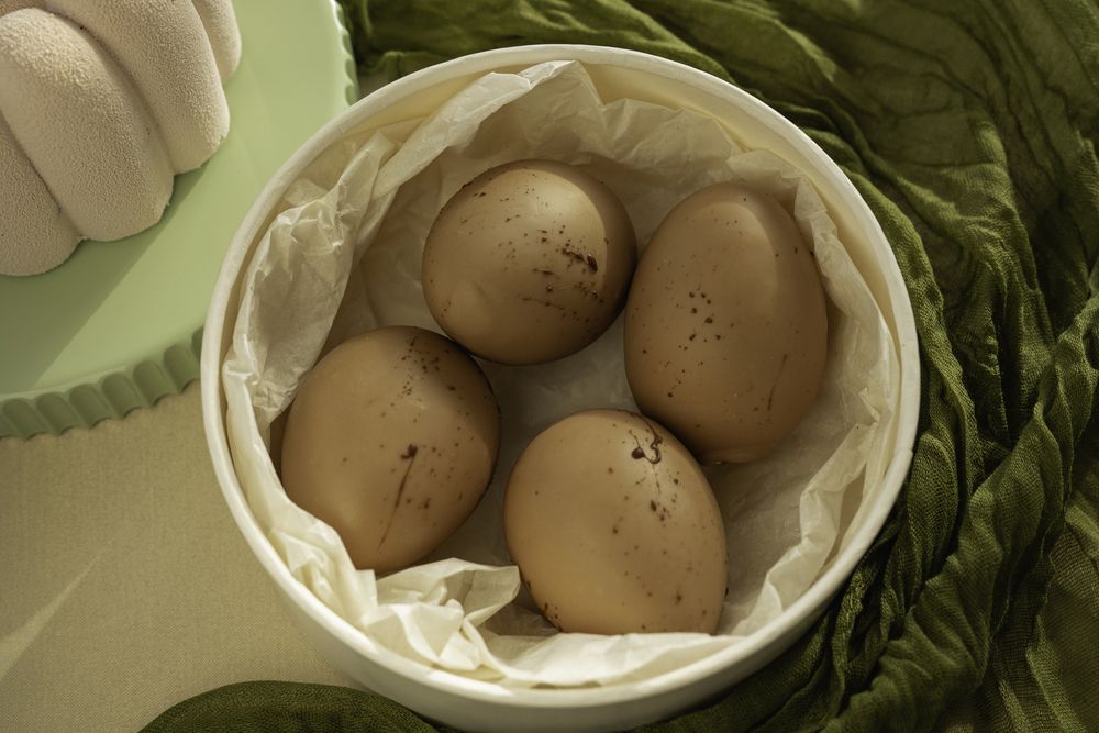 Photograph by Светлана Родыгина