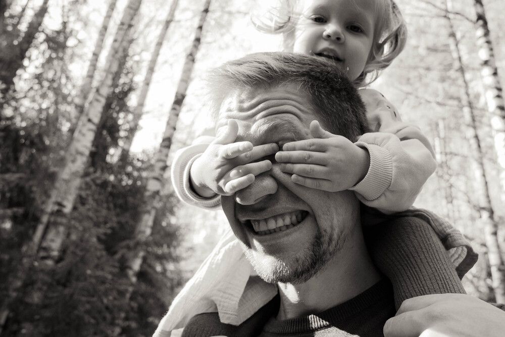 Photograph by Светлана Родыгина