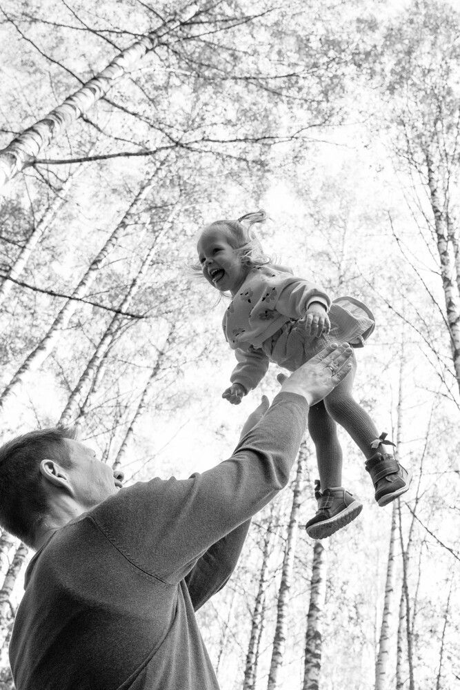 Photograph by Светлана Родыгина