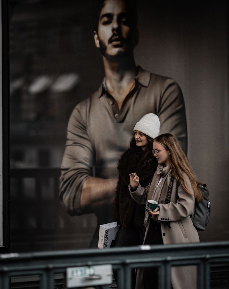 Photograph by Марущак Александр