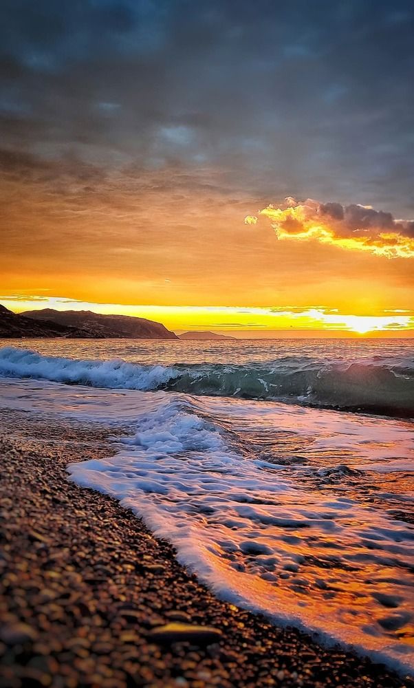 Photograph by Дмитрий