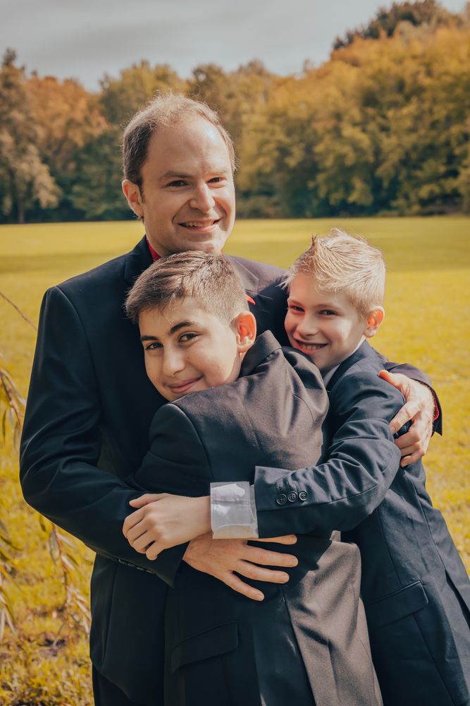 Photograph by Ирина Хорошева