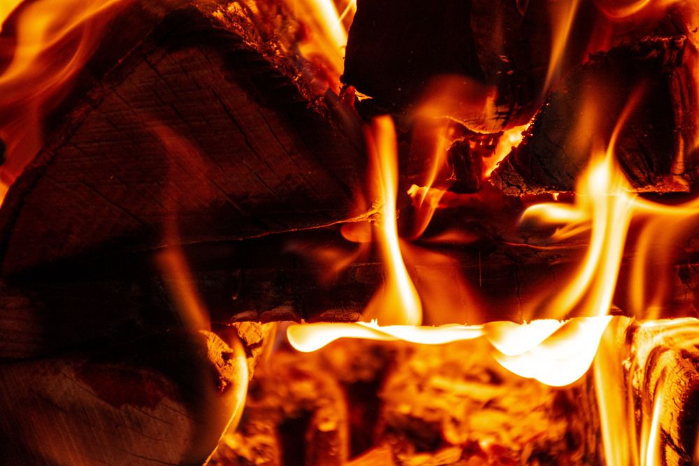 Photograph by Aleksandar