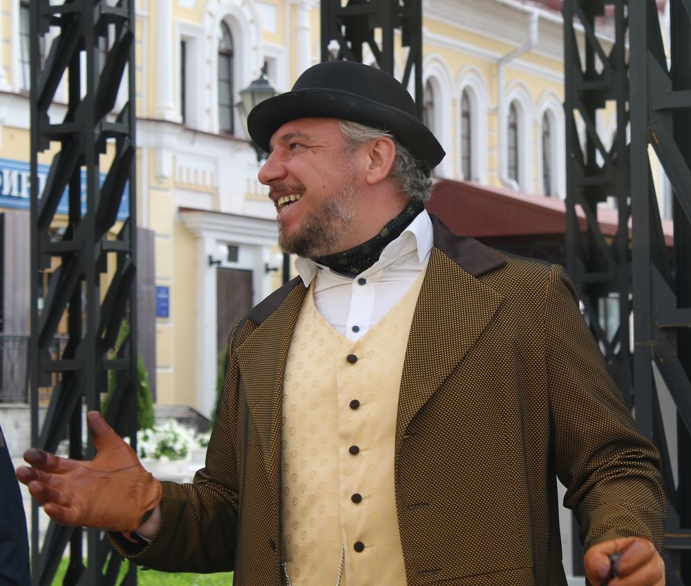 Фотография автора Галина Швыркова