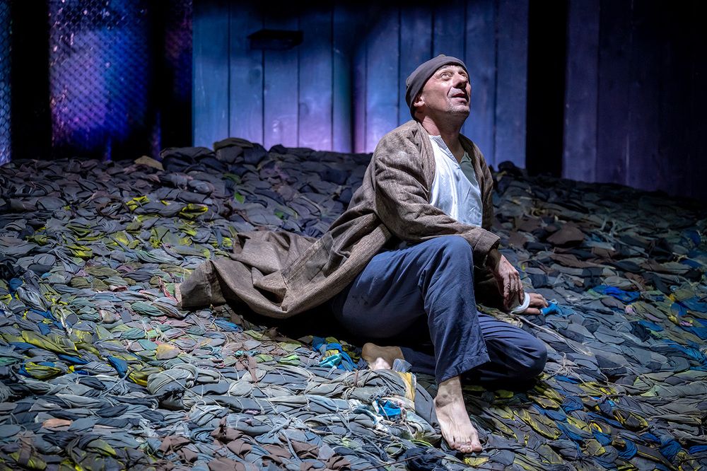 Photograph by Людмила Ковалева