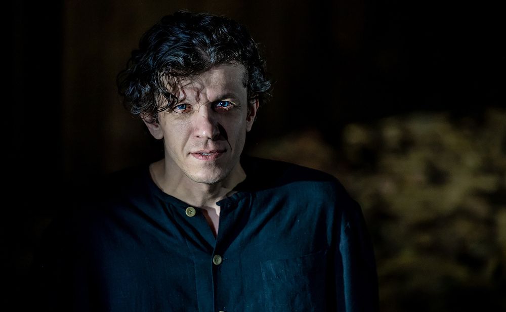 Photograph by Людмила Ковалева