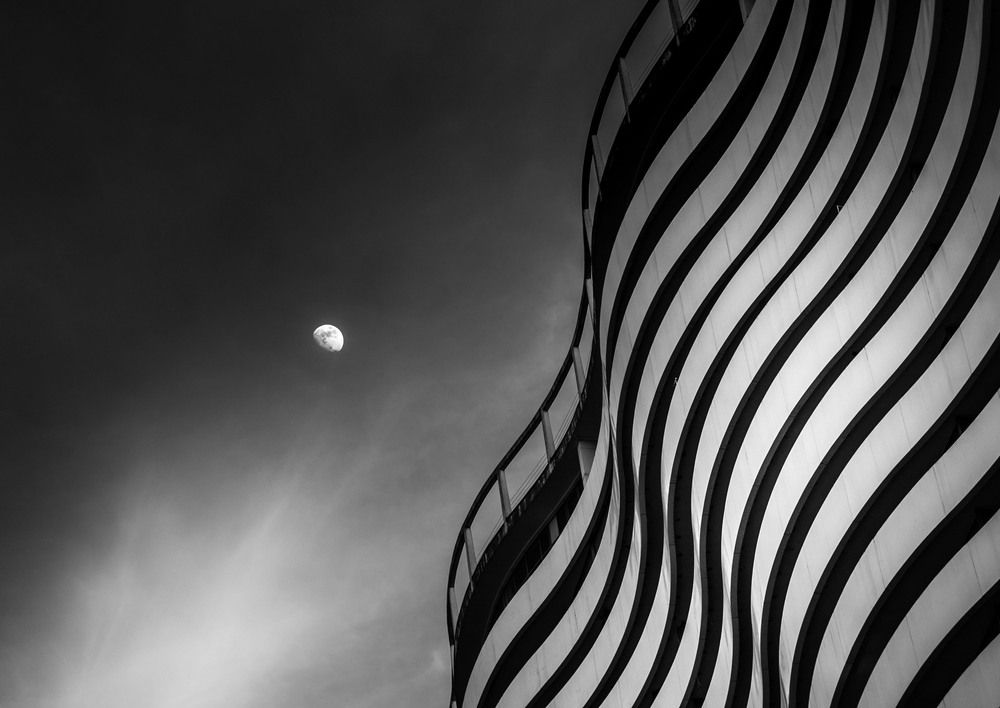 Photograph by Sergej