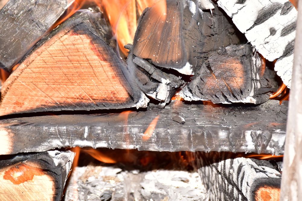 Photograph by Aleksandar