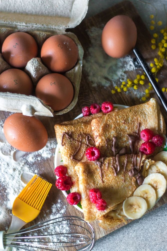 Photograph by Надежда Виденина