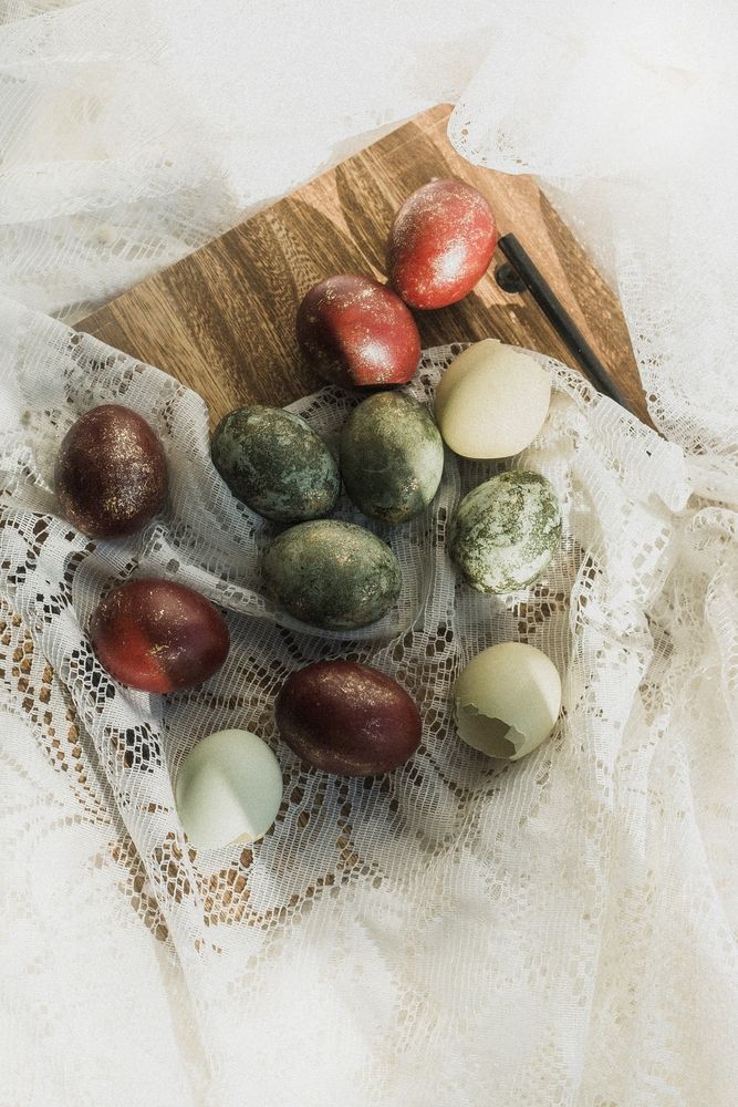 Photograph by Надежда Виденина