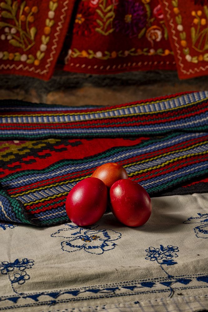 Photograph by Andrej Nihil