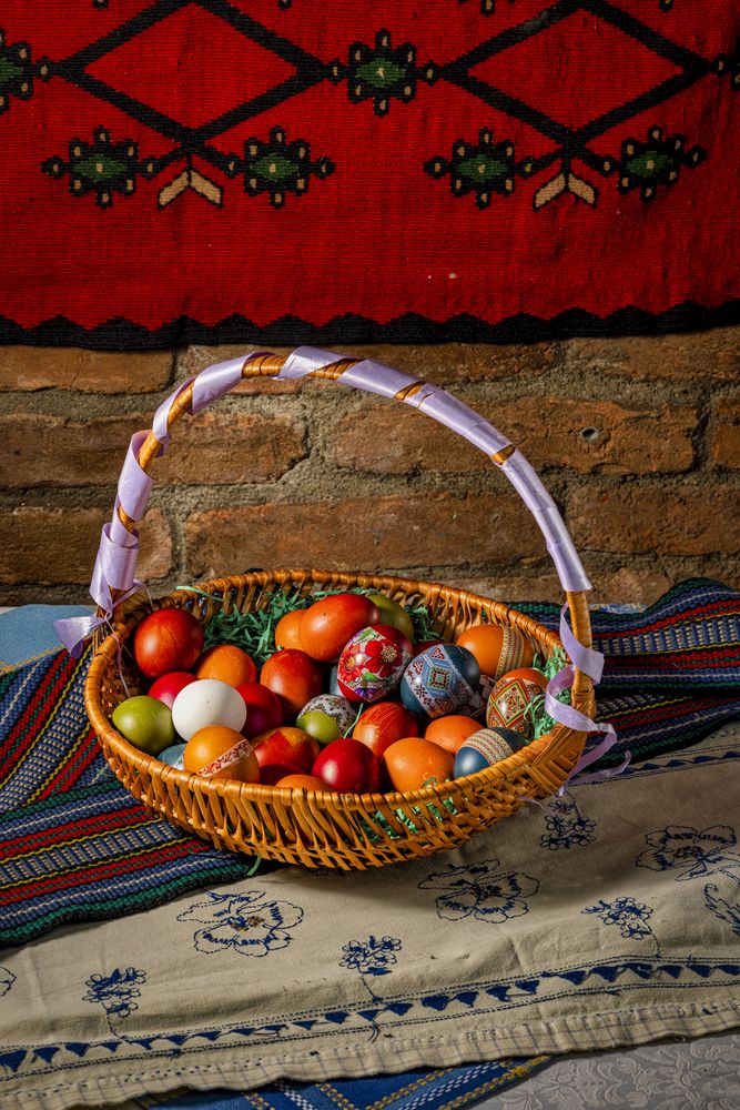 Photograph by Andrej Nihil