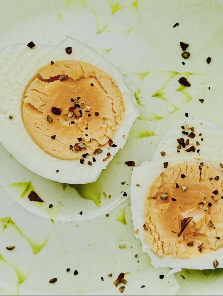 Photograph by Наталия Любчикова