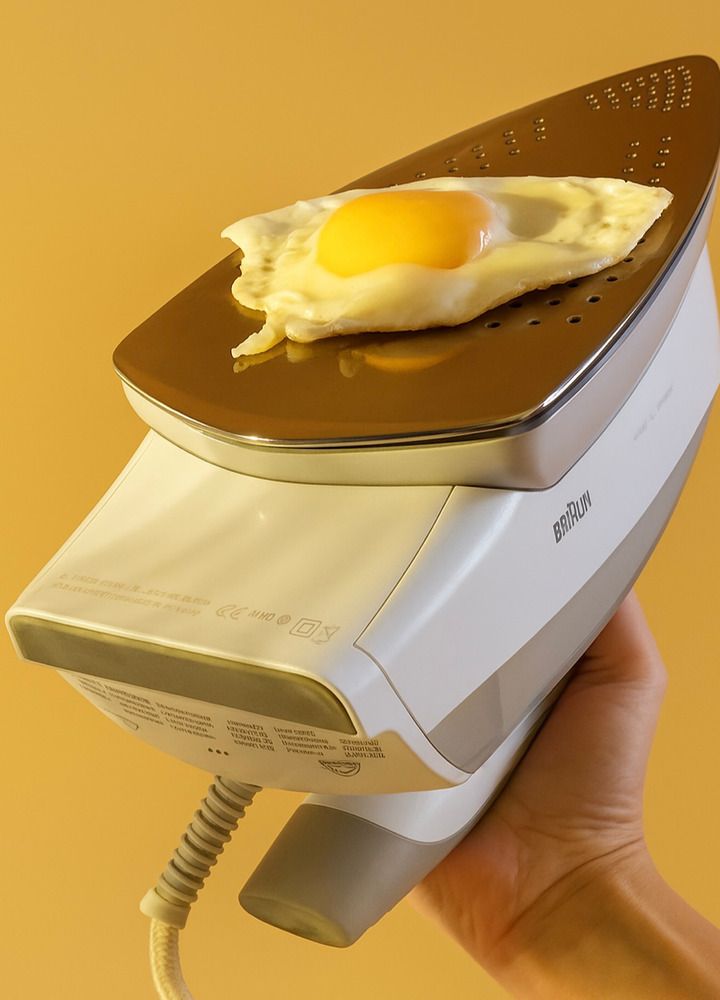 Photograph by Наталия Любчикова