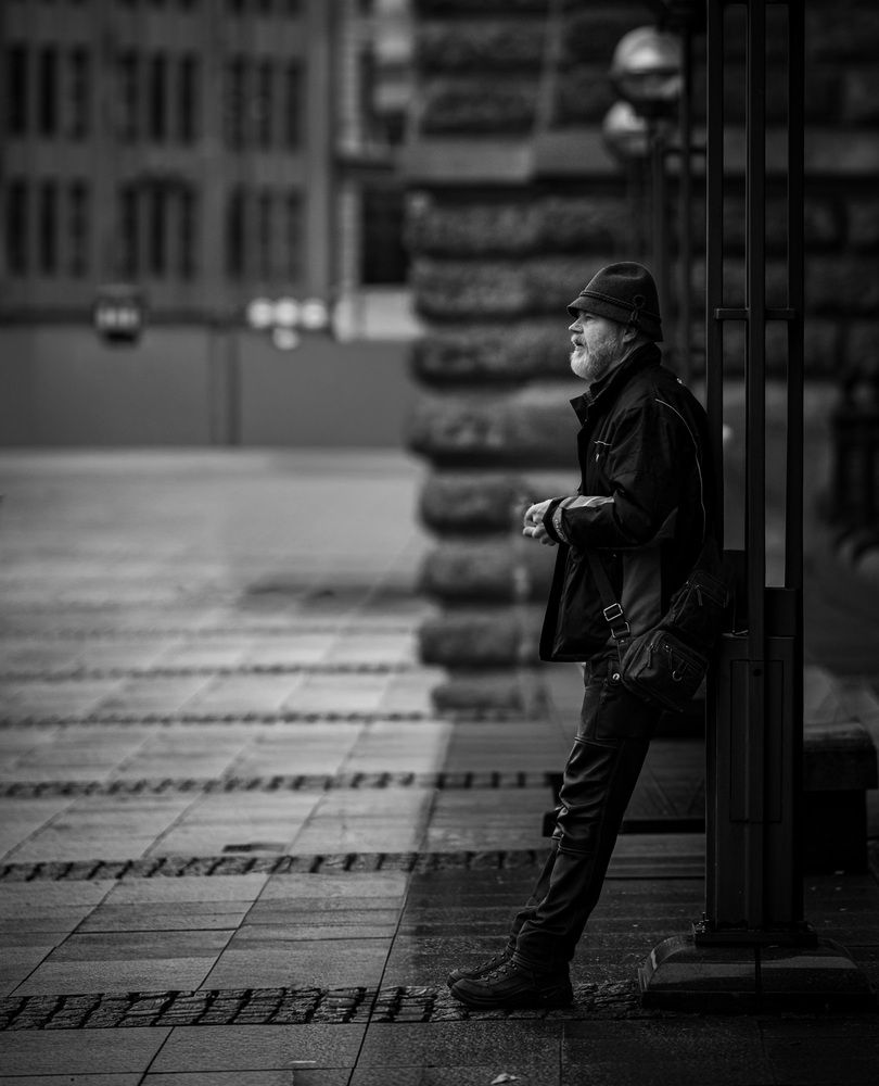 Photograph by Марущак Александр