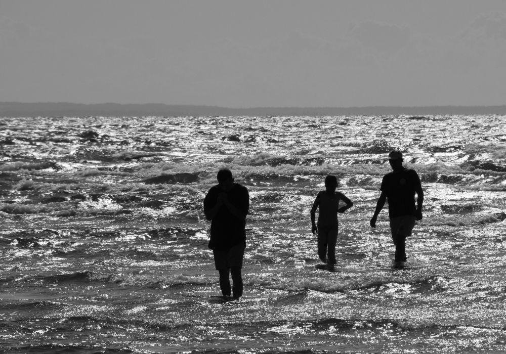 Фотография автора Галина Швыркова