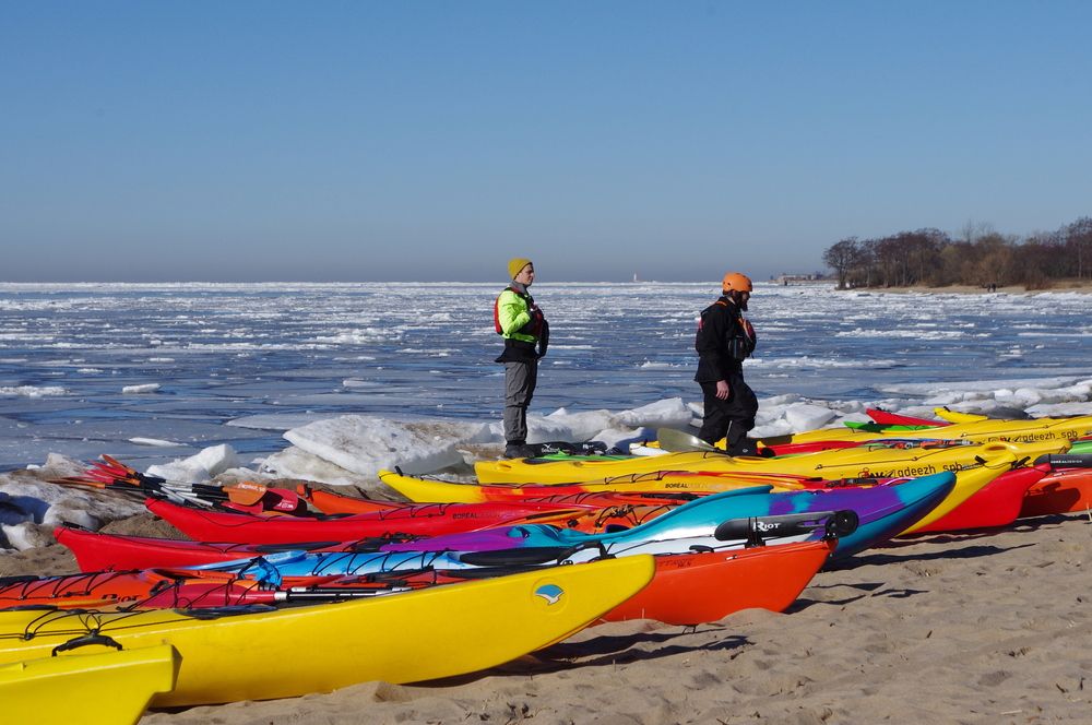 Фотография автора Галина Швыркова
