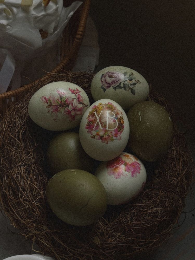 Фотография автора Елена Меньшикова