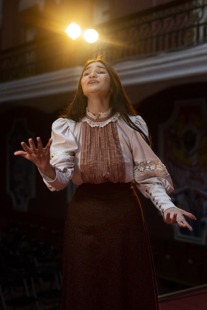 Фотография автора Роман Кондратьев