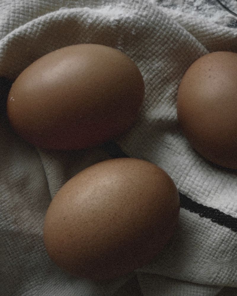 Фотография автора Елена Меньшикова