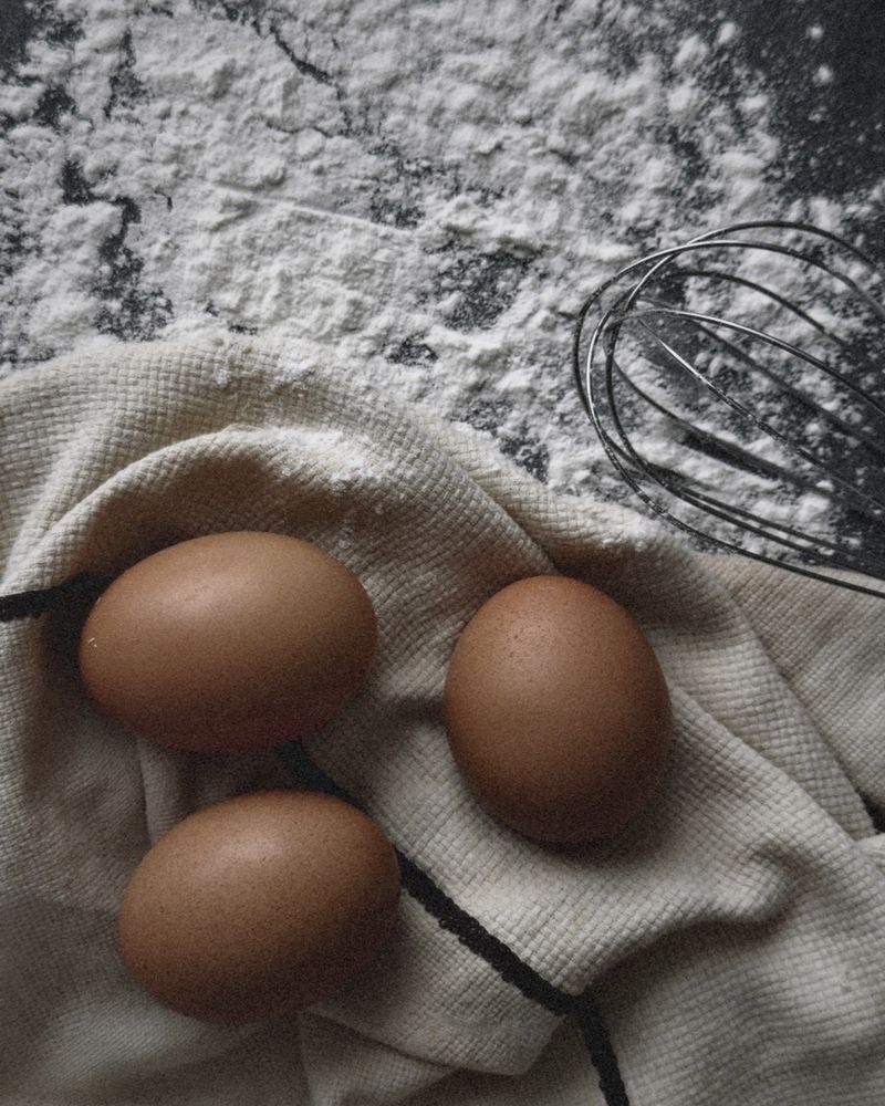 Фотография автора Елена Меньшикова