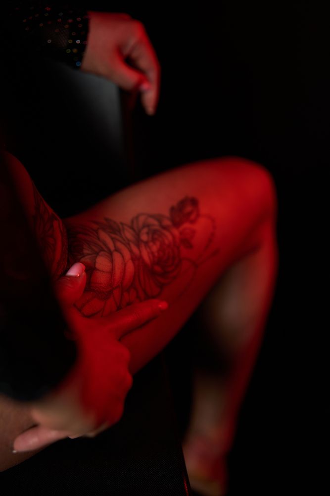 Photograph by Нерсесян Аксел